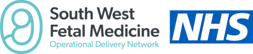 South West Fetal Medicine